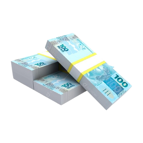 R$3.000,00