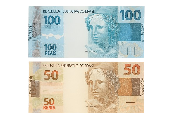 R$150,00 