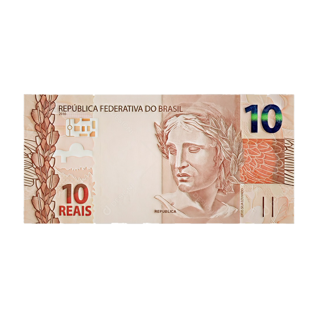 $10,00