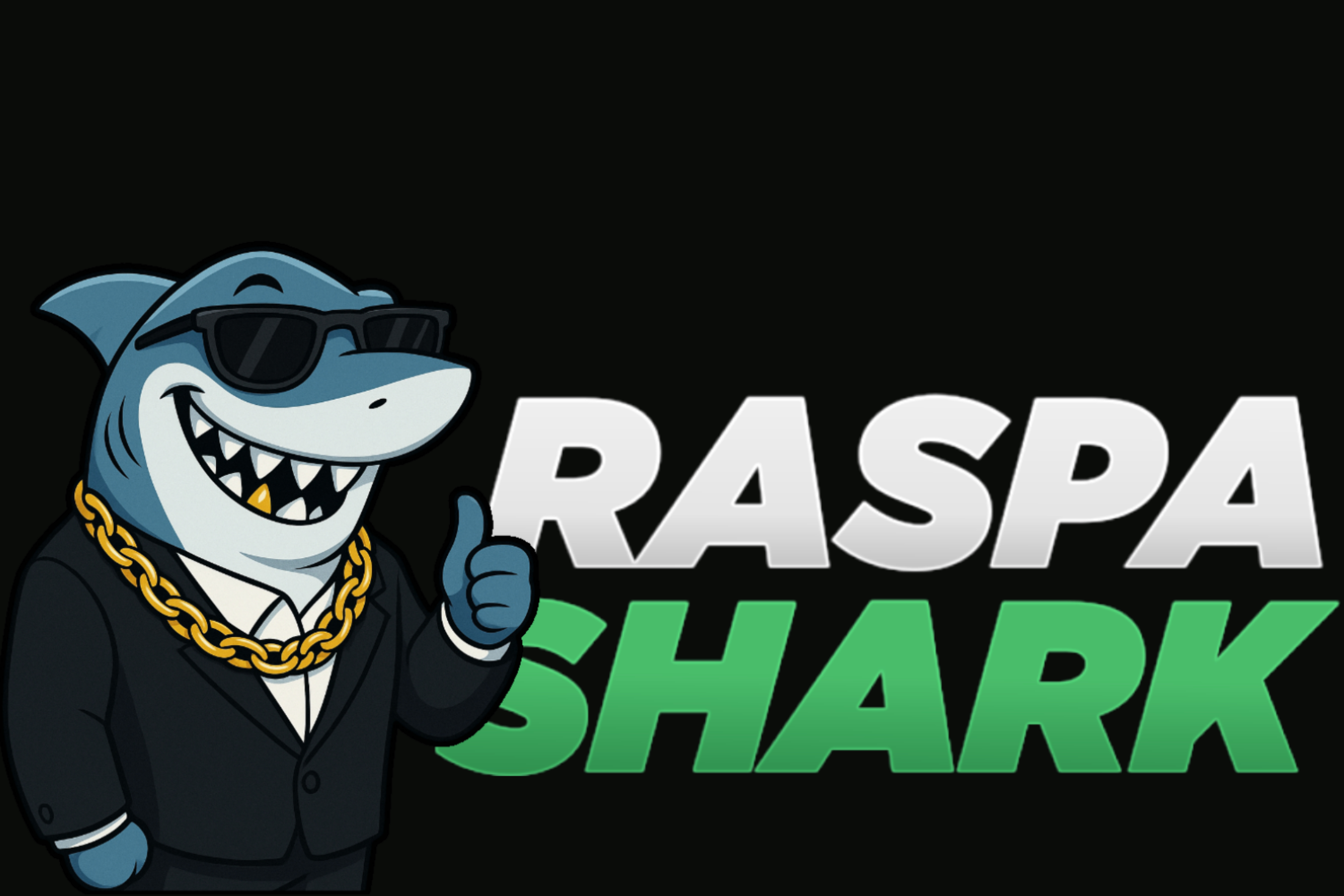 raspadasortee